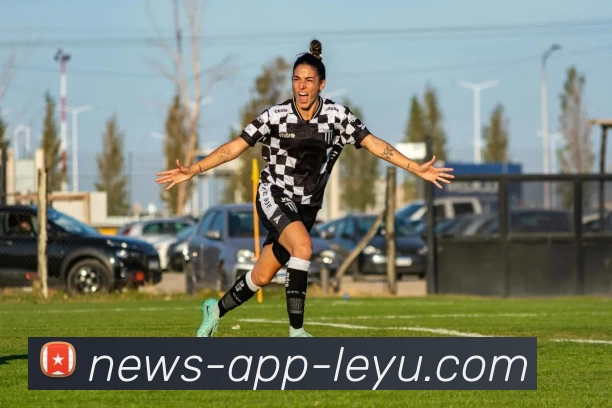 重新签约森林狼！康利钻了空子，NBA要改规则了！